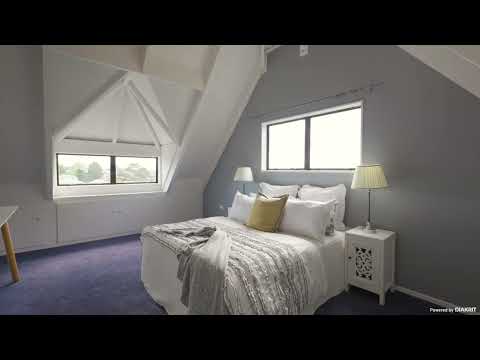 4 Wilde Place, Mt Roskill, Auckland City, 6房, 2浴, 独立屋