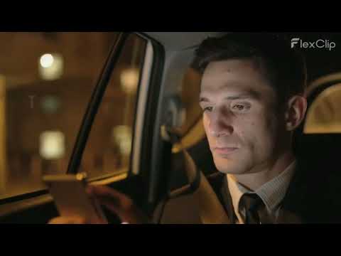 AJ Auto Repair One Stop Shop