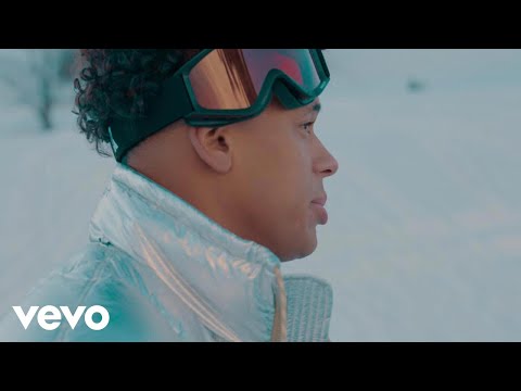 GRMV - DOWN ft. Pronto