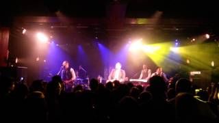 OLDELAF - LA BELLE HISTOIRE - LA MAROQUINERIE 04-06-2015