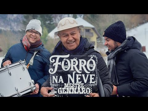 Cultura Eximius  and 2 more