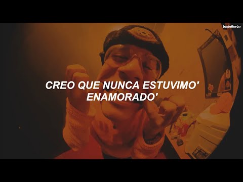 NSQK, paopao - Blamegame (letra)