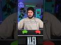 Majed reacts to Devotion - Lance Savali