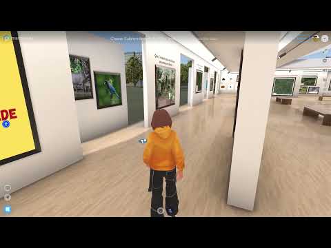 Exposição Virtual | Casas Subterrâneas de São José do Cerrito (SC)