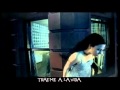 Evanescence Bring me to life subtitulado en ...