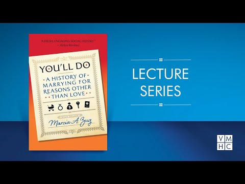 Marital Status: A Complex Web of History, Culture, and Identity