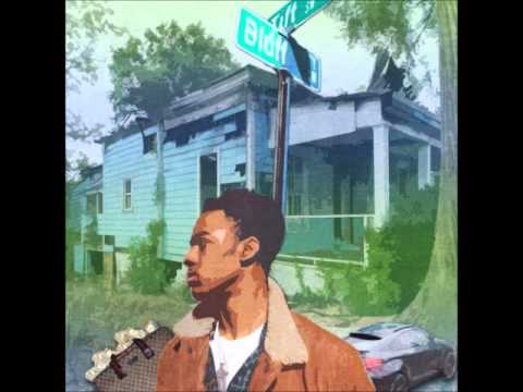 ThouxanBandFauni Feat. UnoTheActivist - Throwed