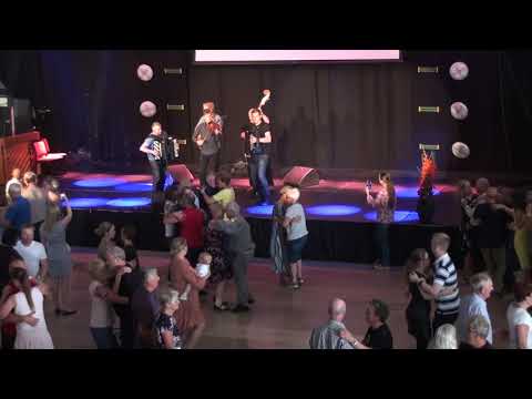 Bjørnblakken. Gruppespel. LF 2019