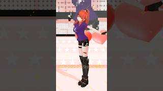 - 【踊ってみた】人ってただの筒じゃないですか【#shorts |レイン・パターソン】