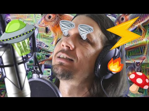 MUODY GROM #HOT16CHALLENGE2 (PROD. OWN DIALECT)