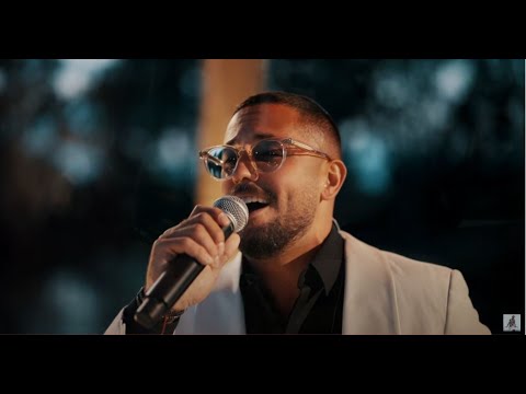 Avi Delevanti - Ve’eem Tavo’ee | אבי דלבנטי - ואם תבואי אלי