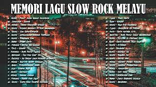 Download lagu 100 LAGU JIWANG MELAYU 2022 - LAGU JIWANG 80AN DAN 90AN TERBAIK - LAGU SLOW ROCK MALAYSIA mp3 Download lagu 100 LAGU JIWANG MELAYU 2022 - LAGU JIWANG 80AN DAN 90AN TERBAIK - LAGU SLOW ROCK MALAYSIA mp3