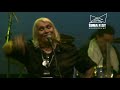 Volim Volim Volim žene Riblja Čorba Hala Park Kragujevac 20 April Šumadija Fest