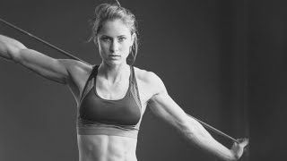 Download lagu Tabata Song - Blue Hour (Japanese Version) | TXT mp3