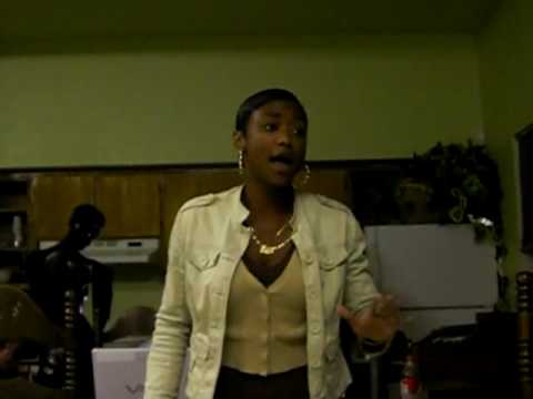 SiSi (pronounced CC)