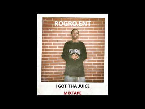 DMASE FT TUPAC MURDEROUS MINDSTATE