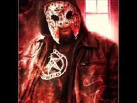 Amokrun feat lord tagman  Engel des todes