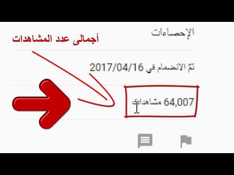 قناة هيثم سعيد لتعليم الكهرباء فى خدمتكم