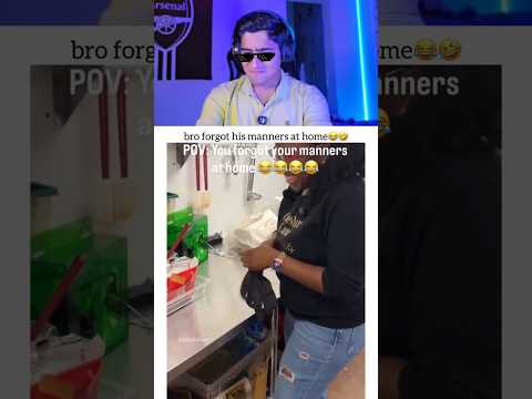 Try Not To Laugh Challenge Pt. 657😹🤣😂#ifyoulaughyoulose#dontlaughchallenge#ifyoulaughyourgoingtohell