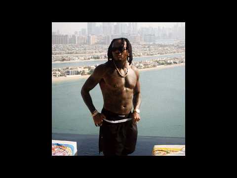 [FREE] Gunna Type Beat - "Closure"