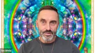 Crystal Grids on the 22nd October.