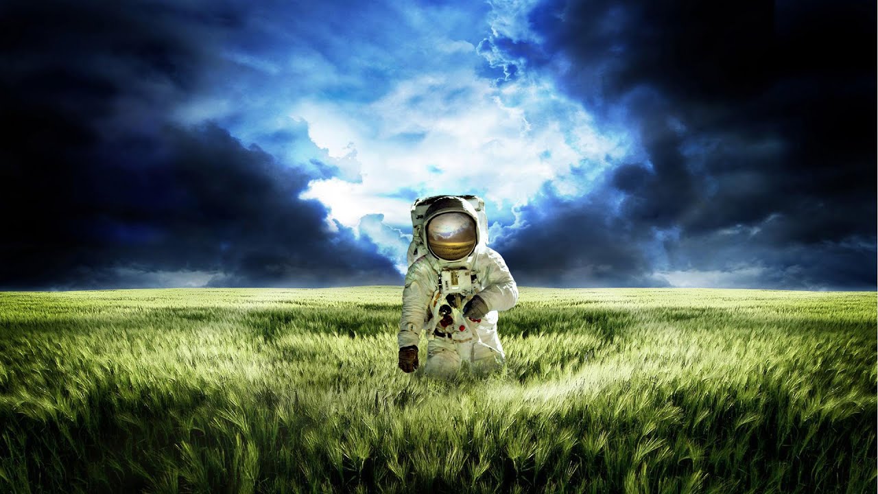 Reality and the Extended Mind