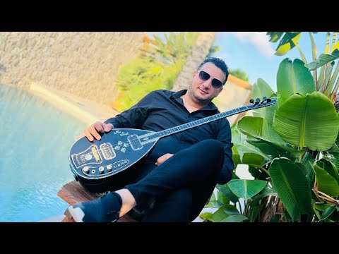 Miri Seferi live ne dasem ork