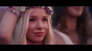 Download lagu TNT Records Music List (2023 - 2024) mp3