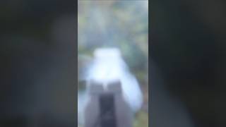 爆音のガスガン　M45DOCナイトシフト #airsoft #airsoftgun #co2
