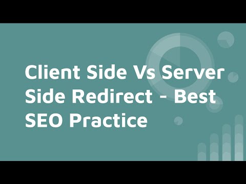 How to Use AI for Blog content Writing SEO Optimized No Google Penalty