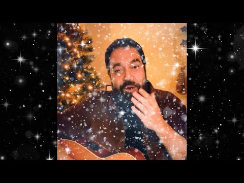 ✨Warum es bei der RTL Chartshow Krach gab..✨