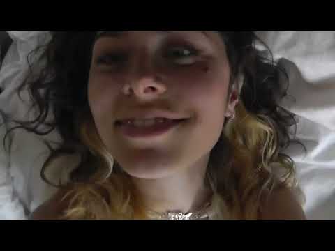 AMBRA - liebst du mich noch so wie ich dich ?