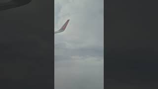 이렇게 대류권 아래로 내려가는 비행기2026 02.17하노이-뉴델리