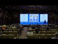 Panduit S Presentation