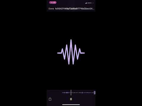 Ricky j - Back on it (ft.) Dmoneyy