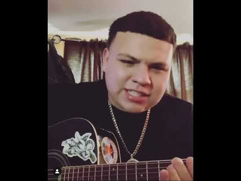 Juan De Ron - El Pika Pika (Próximamente)