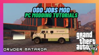 Mqdefault