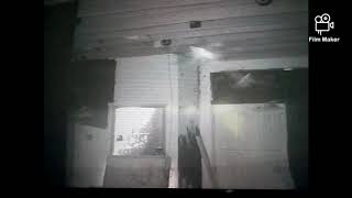 Download lagu Sp raja copet by atax walet mp3