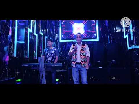 Nplooj xyooj Txhob dam lub qe Nkauj lom zem