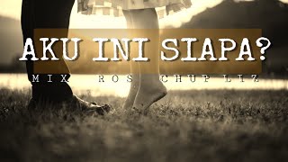 Download lagu Story wa romantis islami | Story wa islami 30 detik | Status wa romantis | Story wa terbaru #61 mp3