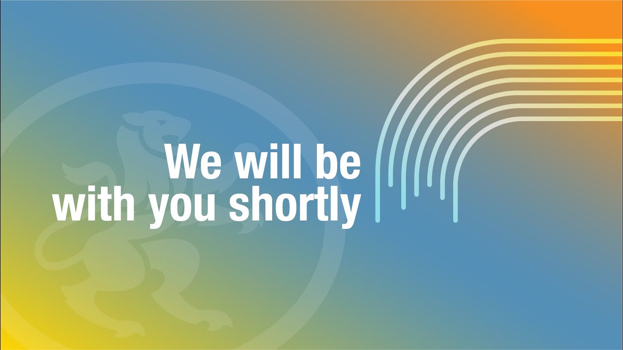 FirstRand Namibia Annual Results 2021