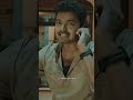 I Am Waiting Vijay Kumar