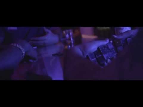 DB9 - DopeBoy/My Negro ft. Rugrat (Music Video)