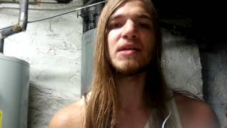 A Skylit Drive-Save Me Tragedy vocal cover