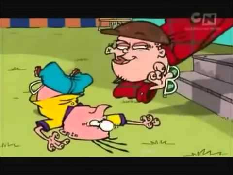 All Stars Story Part 10 - Hudson Horstachio Meets the Villagers