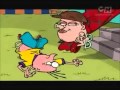 All Stars Story Part 10 Hudson Horstachio Meets The Villagers