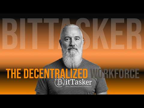 Watch Jon Byrne BitTasker episode