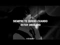 The Weeknd - Coming Down// Sub. Español