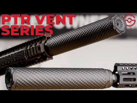 PTR Industries HK G3 Clone Unboxing First Shots and Thoughts PTR91 GIR in 7 62x51 NATO 308 WIN