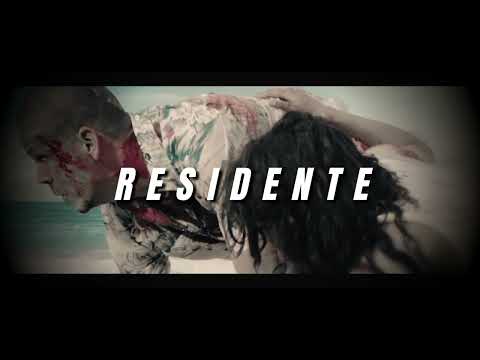 Black Code "VOLCANES" TEMATICA | EDIT FMS PERÚ 2022| MINUTAZO